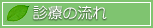 診療の流れ